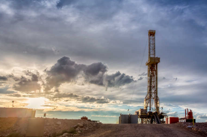 卡塔爾石油公司將在美國石油和天然氣領域投資200億美元