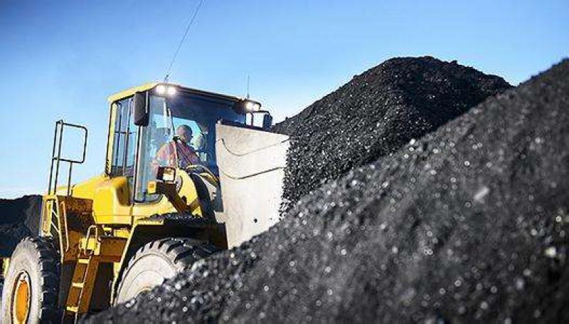 11家煤企進(jìn)入世界500強，兗礦及河南能源首次上榜