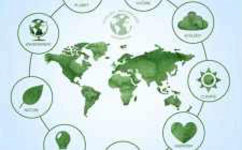  IEG：Key Energy專注于摩洛哥