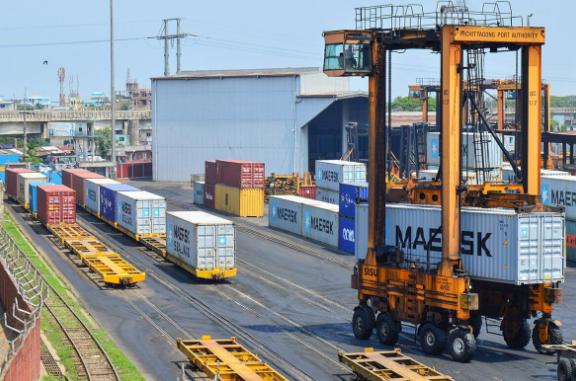 孟加拉國(guó)首次實(shí)現(xiàn)光伏組件出口 開(kāi)拓美國(guó)市場(chǎng)