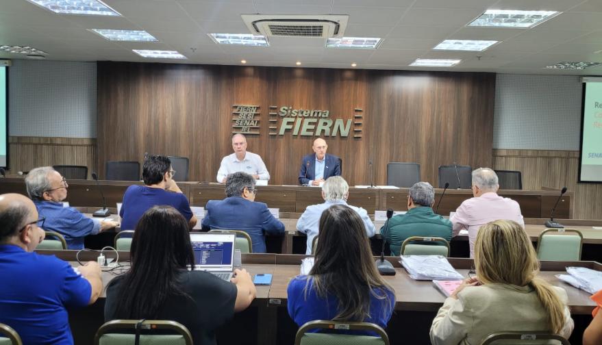 巴西首個(gè)海上風(fēng)電試點(diǎn)項(xiàng)目推進(jìn) 合作伙伴招募與許可證申請(qǐng)同步進(jìn)行