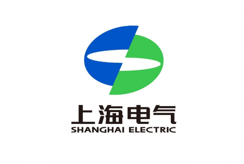 上海電氣成功簽約孟加拉國(guó)重要電力項(xiàng)目
