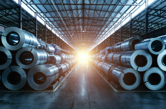 印度與阿聯酋拉斯?，斕接戜撹F領域多維度合作