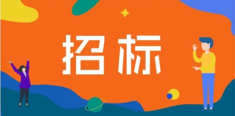西班牙博伊羅市市政民防大樓光伏太陽能電池板采購招標