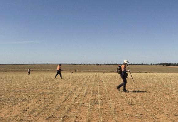 Edify Energy計劃在澳大利亞維多利亞州建設Nowingi太陽能發(fā)電站和電池儲能系統(BESS)