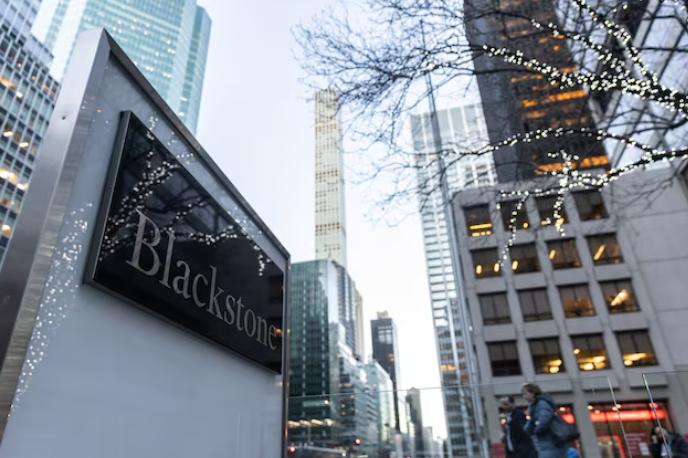 PPL與黑石基礎設施合資建天然氣發(fā)電站 助力數(shù)據(jù)中心供電