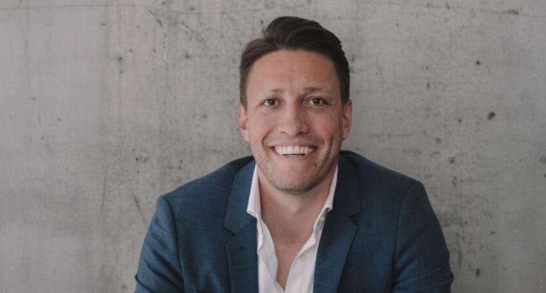 4screen獲得博世投資，加速拓展全球首個駕駛員互動平臺