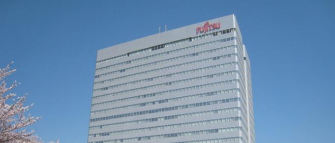 富士通啟動(dòng)超導(dǎo)量子計(jì)算機(jī)研發(fā) 目標(biāo)突破萬量子比特