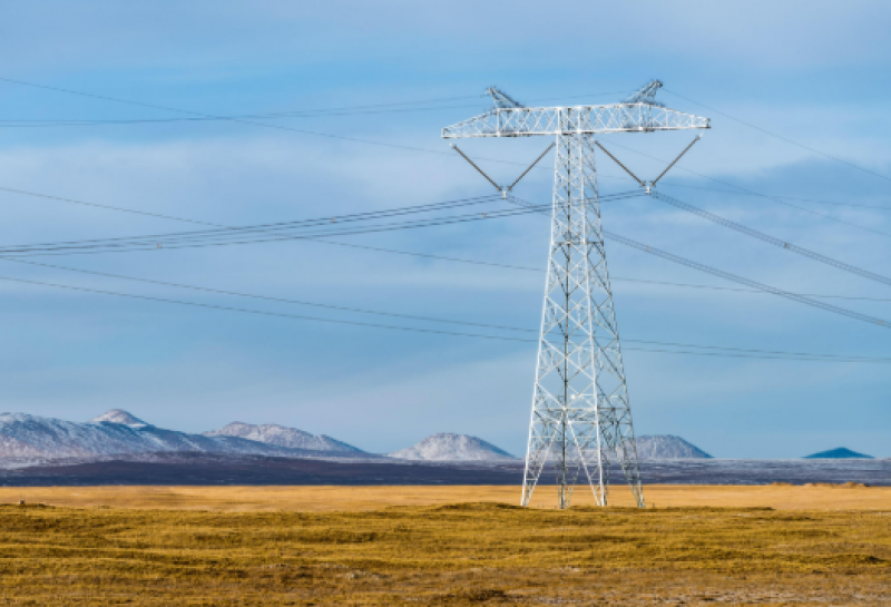 西開(kāi)電氣中標(biāo)孟加拉變電站項(xiàng)目設(shè)備采購(gòu)訂單