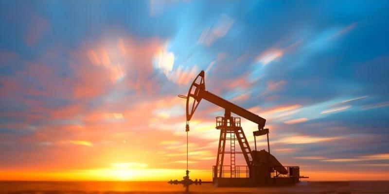 孟加拉深井一體化鉆井總包項(xiàng)目正式簽約