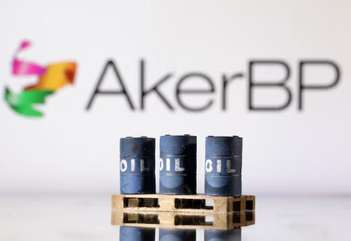 挪威Aker BP公司宣布北海Yggdrasil區(qū)域獲得重要石油發(fā)現(xiàn)