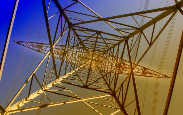 愛爾蘭與西班牙探討電網(wǎng)互聯(lián)線路建設(shè)計劃