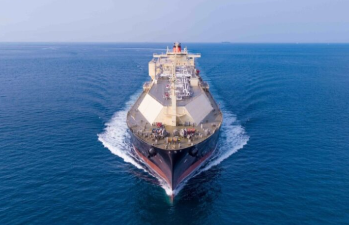 Kinetik公司與英力士能源簽署美國天然氣長期供應協(xié)議