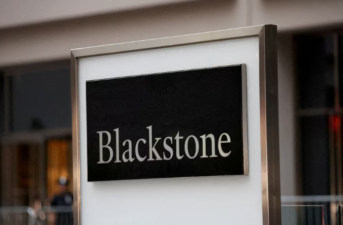 黑石集團投資西弗吉尼亞州燃氣發(fā)電項目滿足人工智能電力需求