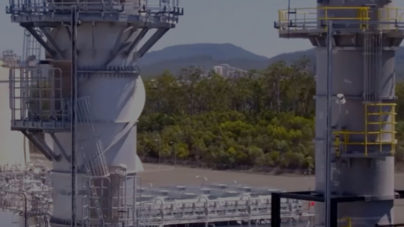 康菲石油與3D Energi在澳大利亞奧特威盆地近海勘探井獲天然氣新發(fā)現(xiàn)