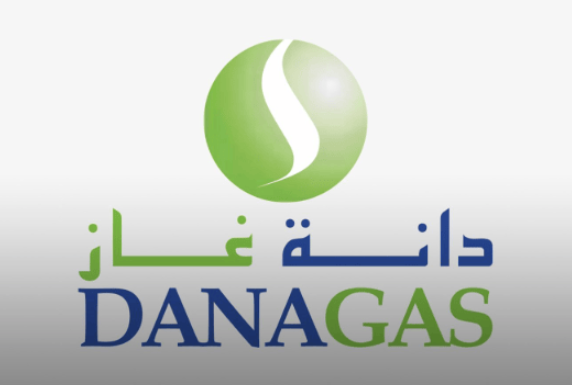 達納天然氣與新月石油簽署天然氣銷售協(xié)議