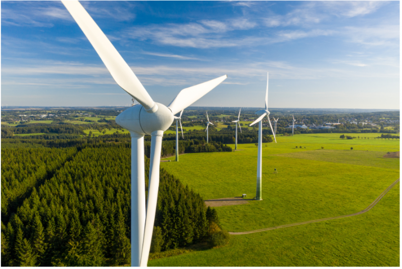 Acme Solar Q3 FY26業(yè)績穩(wěn)健增長54%，風(fēng)電與儲能項目持續(xù)推進