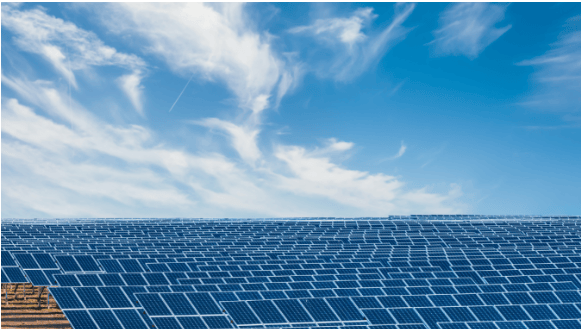 ELITE Solar在埃及拓展太陽能制造布局，推動(dòng)可再生能源產(chǎn)業(yè)發(fā)展