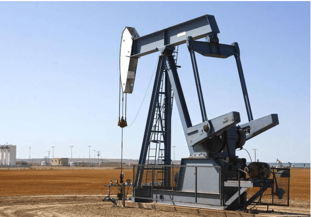 無放射源鉆井技術提升作業(yè)安全與效率