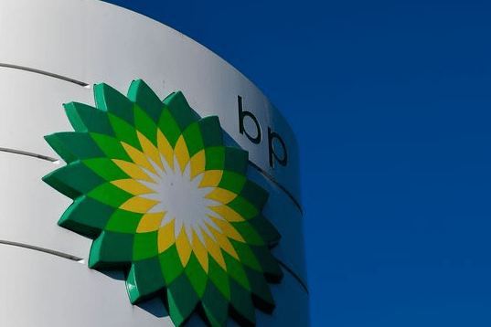 英國(guó)石油公司尋求美國(guó)批準(zhǔn)開(kāi)發(fā)委內(nèi)瑞拉特立尼達(dá)天然氣田項(xiàng)目